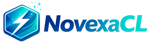 Novexacl